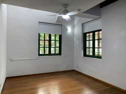 Serangoon Garden Estate (D19), Detached #581803471
